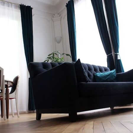 Sublime Appartement, Chic Et Confortable. Bourg-en-Bresse Zewnętrze zdjęcie