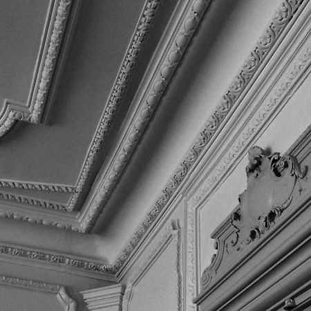 Sublime Appartement, Chic Et Confortable. Bourg-en-Bresse Zewnętrze zdjęcie