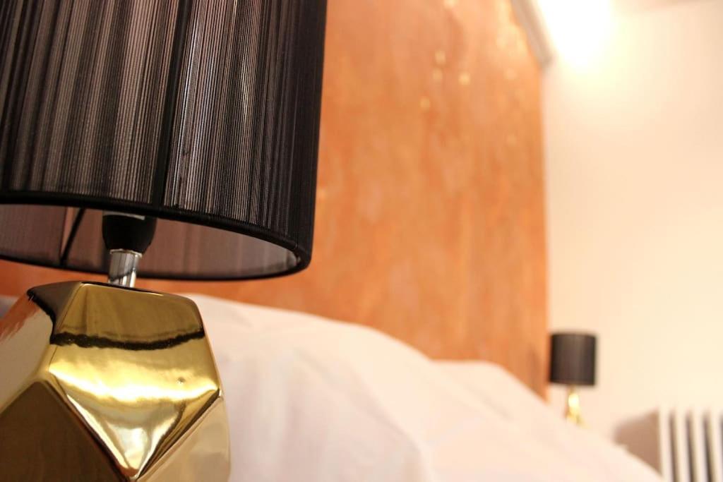 Sublime Appartement, Chic Et Confortable. Bourg-en-Bresse Zewnętrze zdjęcie